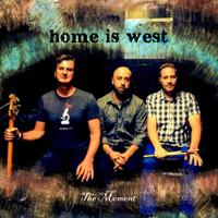 Home is West photo