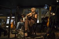 Riely OConnor photo