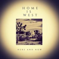 Home is West photo