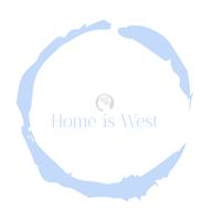 Home is West photo