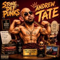Stone Def Punks photo