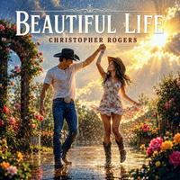 Christopher Rogers photo
