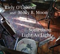 Riely OConnor photo