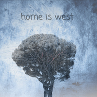 Home is West photo