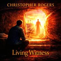 Christopher Rogers photo
