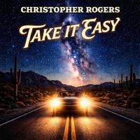 Christopher Rogers photo