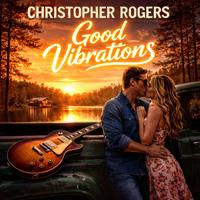 Christopher Rogers photo