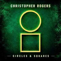 Christopher Rogers photo