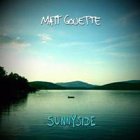 MATT GOUETTE photo