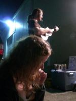 Matt Harlan photo