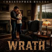 Christopher Rogers photo