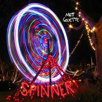 MATT GOUETTE photo