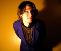 MATT GOUETTE photo