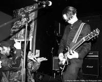 MATT GOUETTE photo