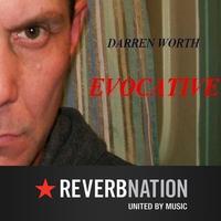 Darren Worth photo