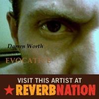Darren Worth photo