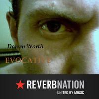 Darren Worth photo