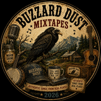 Buzzard Dust Mixtapes photo