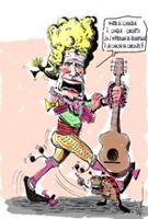 Erick Ferini photo