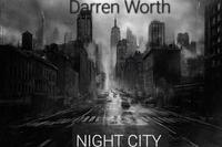 Darren Worth photo
