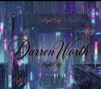 Darren Worth photo