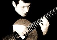 Erick Ferini photo