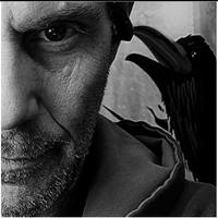 Darren Worth photo