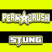 PERMACRUSH photo