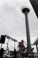 Jason Eller photo