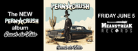 PERMACRUSH photo