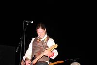 Jason Eller photo