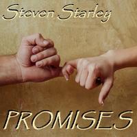 Steven Starley photo
