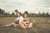 Jason Eller photo