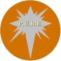 P.U.R.E. photo