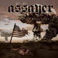 Assayer photo
