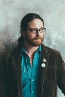 Matt Harlan photo