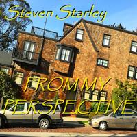Steven Starley photo