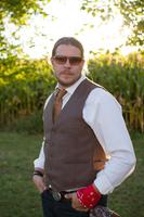 Jason Eller photo