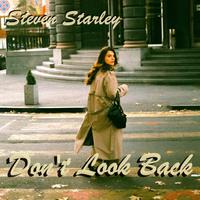 Steven Starley photo