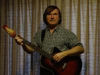 JIM photo