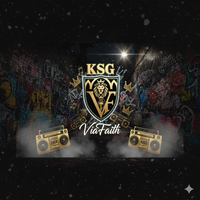 Ksg Viafaith photo