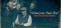 Eric Hughes Music photo