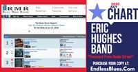 Eric Hughes Music photo