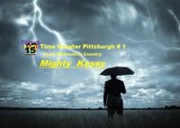 MIGHTY KASEY photo