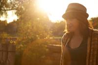 Karen Wheelock photo