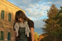 Karen Wheelock photo