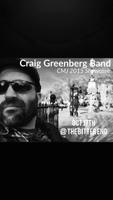 Craig Greenberg photo