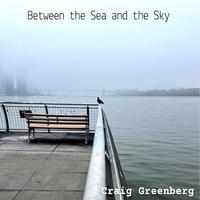 Craig Greenberg photo