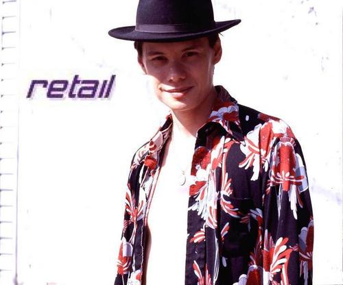 Profile photo retail_fedora.jpg