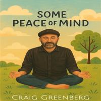 Craig Greenberg photo